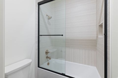 Tiny photo for 581 W LUCILLES CV, Woodland Hills, UT 84653 (MLS # 2125350)