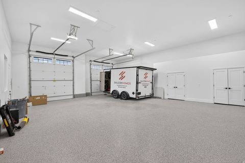 Tiny photo for 581 W LUCILLES CV, Woodland Hills, UT 84653 (MLS # 2125350)