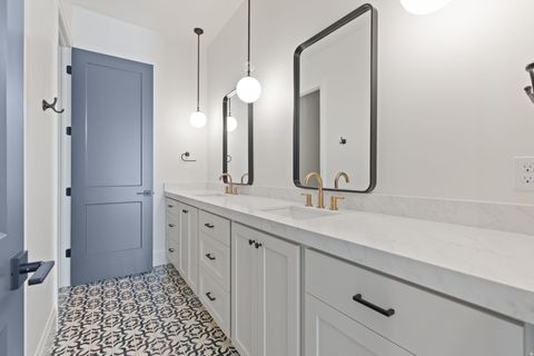 Tiny photo for 581 W LUCILLES CV, Woodland Hills, UT 84653 (MLS # 2125350)