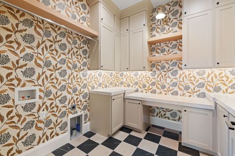 Tiny photo for 581 W LUCILLES CV, Woodland Hills, UT 84653 (MLS # 2125350)