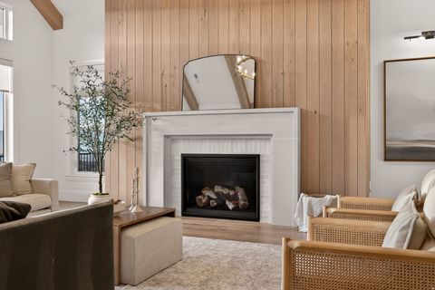 Tiny photo for 581 W LUCILLES CV, Woodland Hills, UT 84653 (MLS # 2125350)