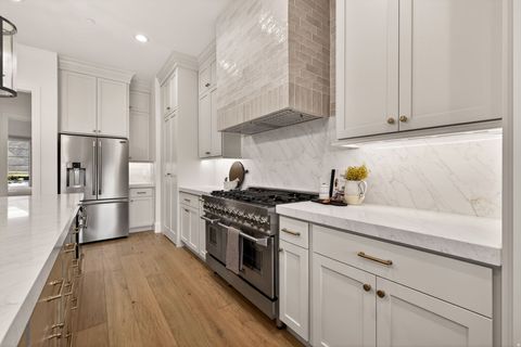 Tiny photo for 581 W LUCILLES CV, Woodland Hills, UT 84653 (MLS # 2125350)