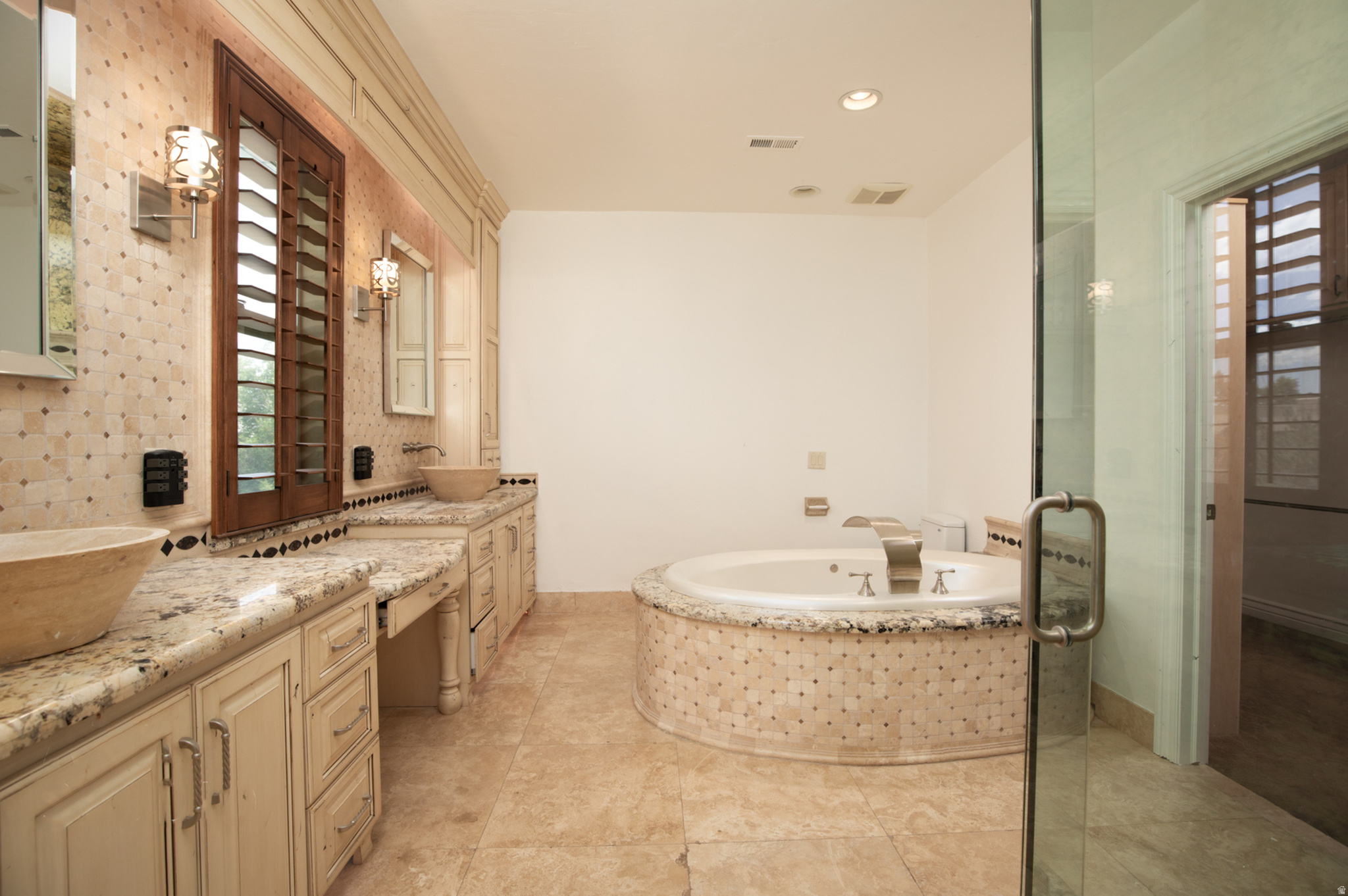 BRETON WOODS - Residential