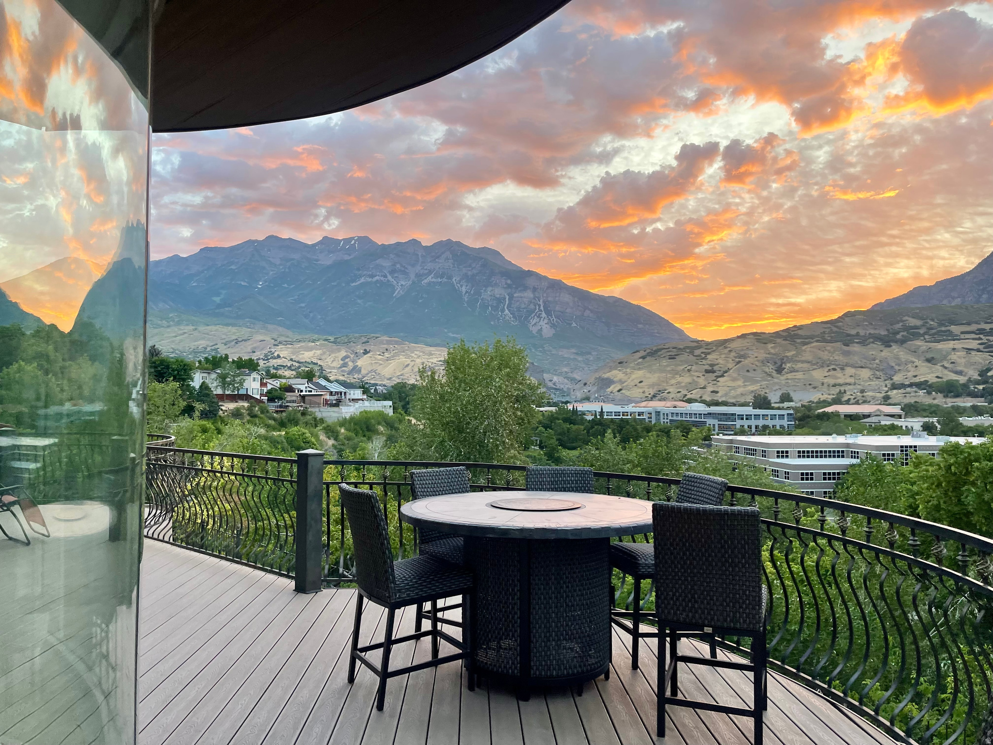 BRETON WOODS - Residential