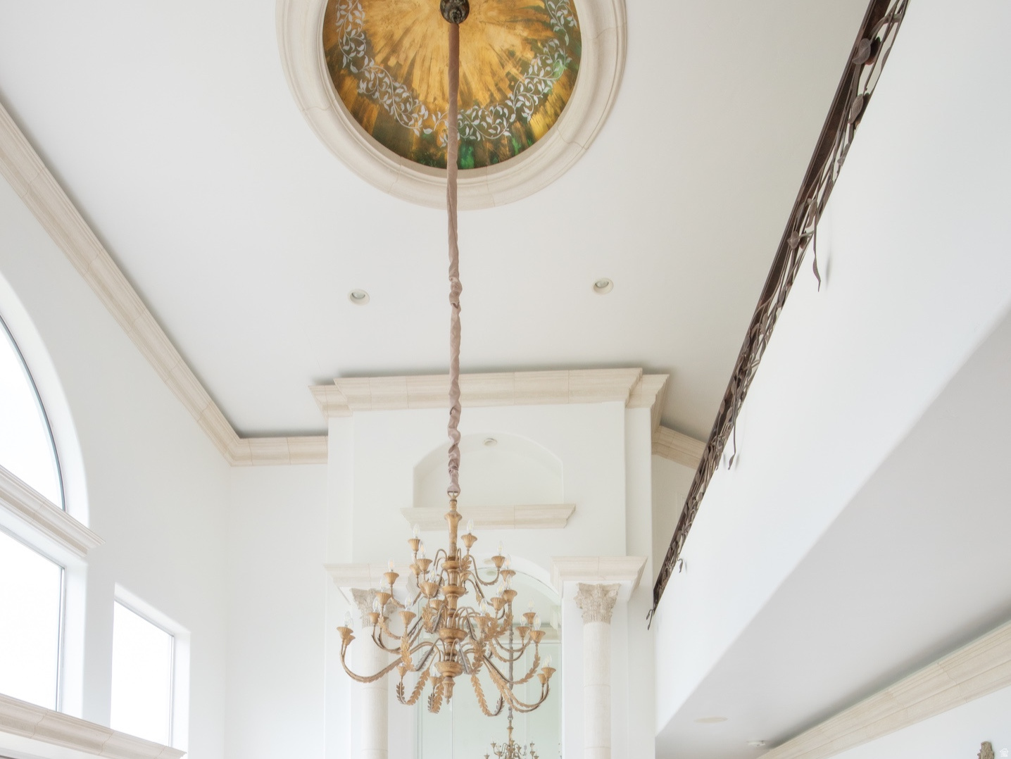 BRETON WOODS - Residential