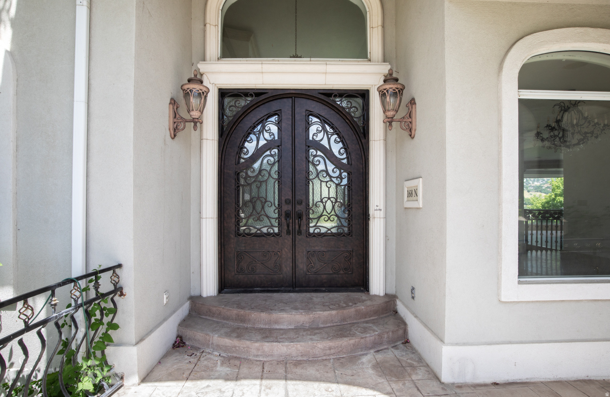 BRETON WOODS - Residential