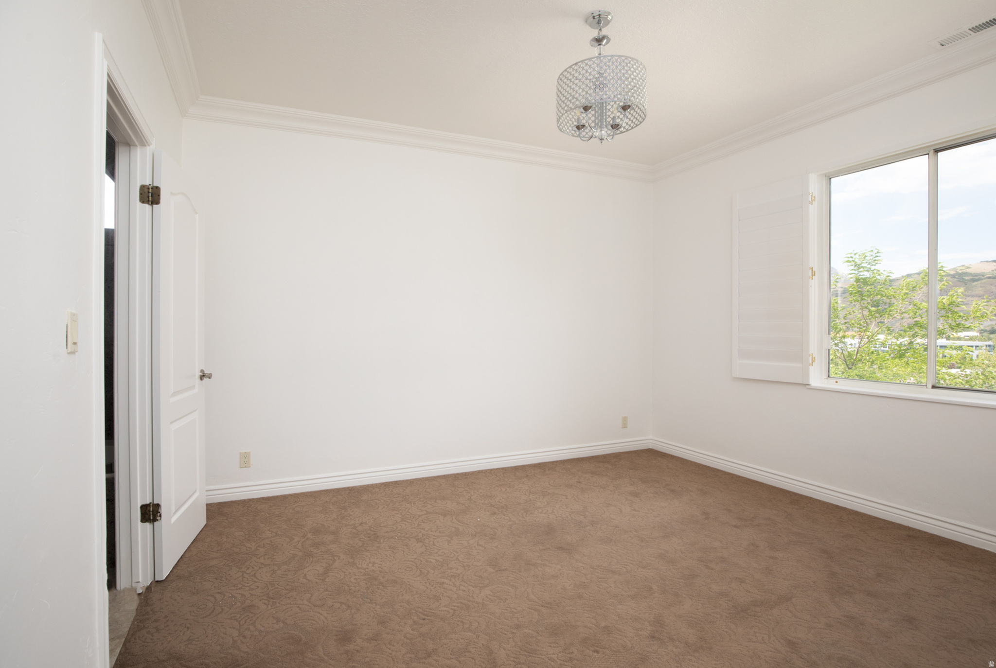 BRETON WOODS - Residential