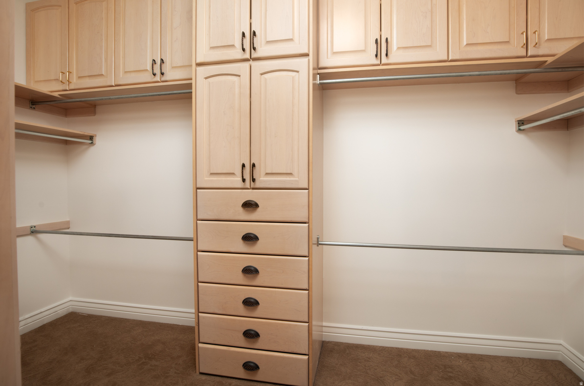 BRETON WOODS - Residential