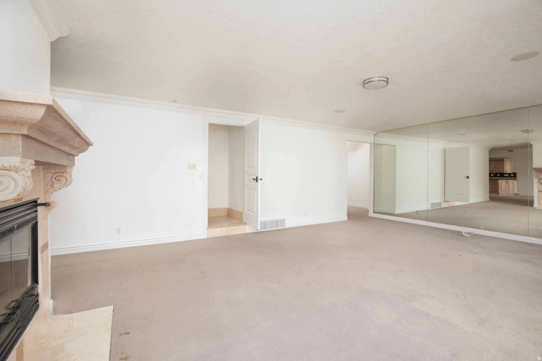 BRETON WOODS - Residential