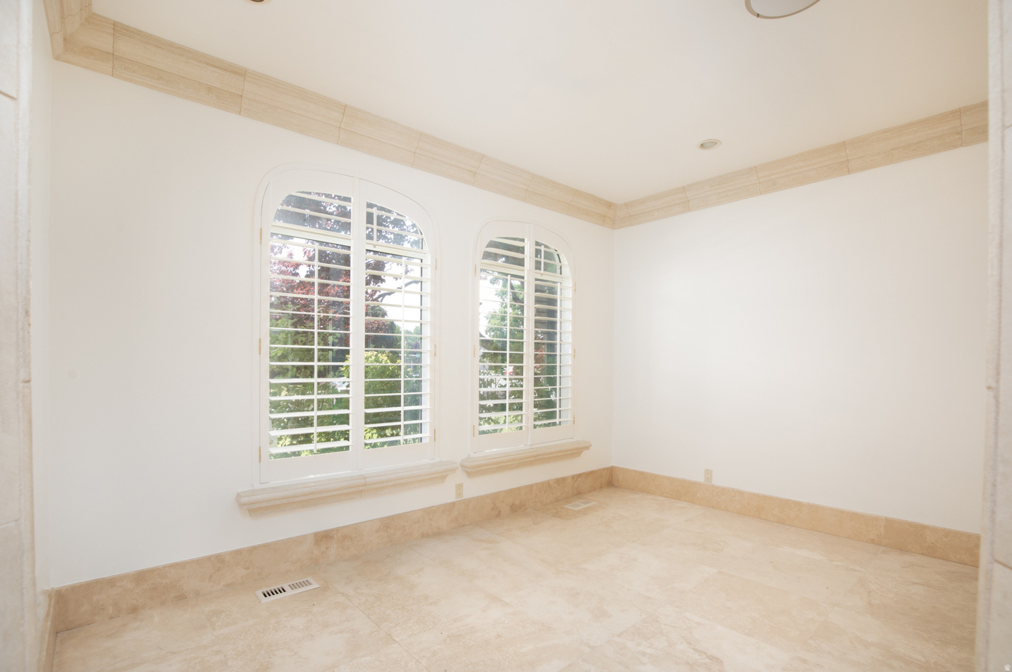 BRETON WOODS - Residential