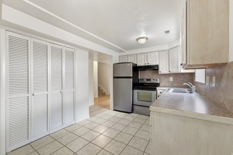 Tiny photo for 620 E 950 DR S, Clearfield, UT 84015 (MLS # 2180555)