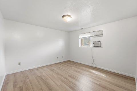 Tiny photo for 620 E 950 DR S, Clearfield, UT 84015 (MLS # 2180555)