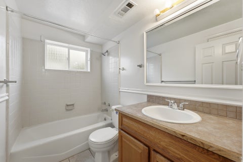Tiny photo for 620 E 950 DR S, Clearfield, UT 84015 (MLS # 2180555)