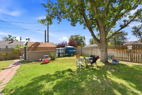 Tiny photo for 620 E 950 DR S, Clearfield, UT 84015 (MLS # 2180555)