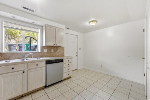 Tiny photo for 620 E 950 DR S, Clearfield, UT 84015 (MLS # 2180555)