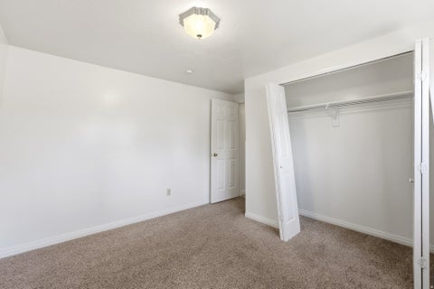 Tiny photo for 620 E 950 DR S, Clearfield, UT 84015 (MLS # 2180555)