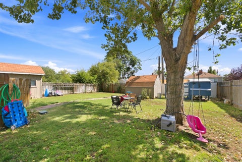 Tiny photo for 620 E 950 DR S, Clearfield, UT 84015 (MLS # 2180555)