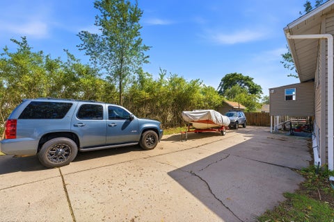 Tiny photo for 620 E 950 DR S, Clearfield, UT 84015 (MLS # 2180555)