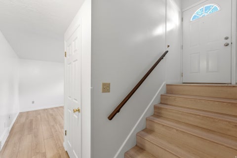 Tiny photo for 620 E 950 DR S, Clearfield, UT 84015 (MLS # 2180555)