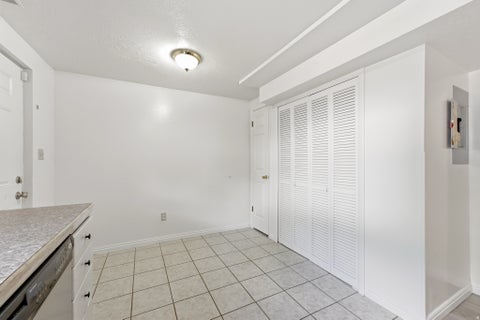 Tiny photo for 620 E 950 DR S, Clearfield, UT 84015 (MLS # 2180555)