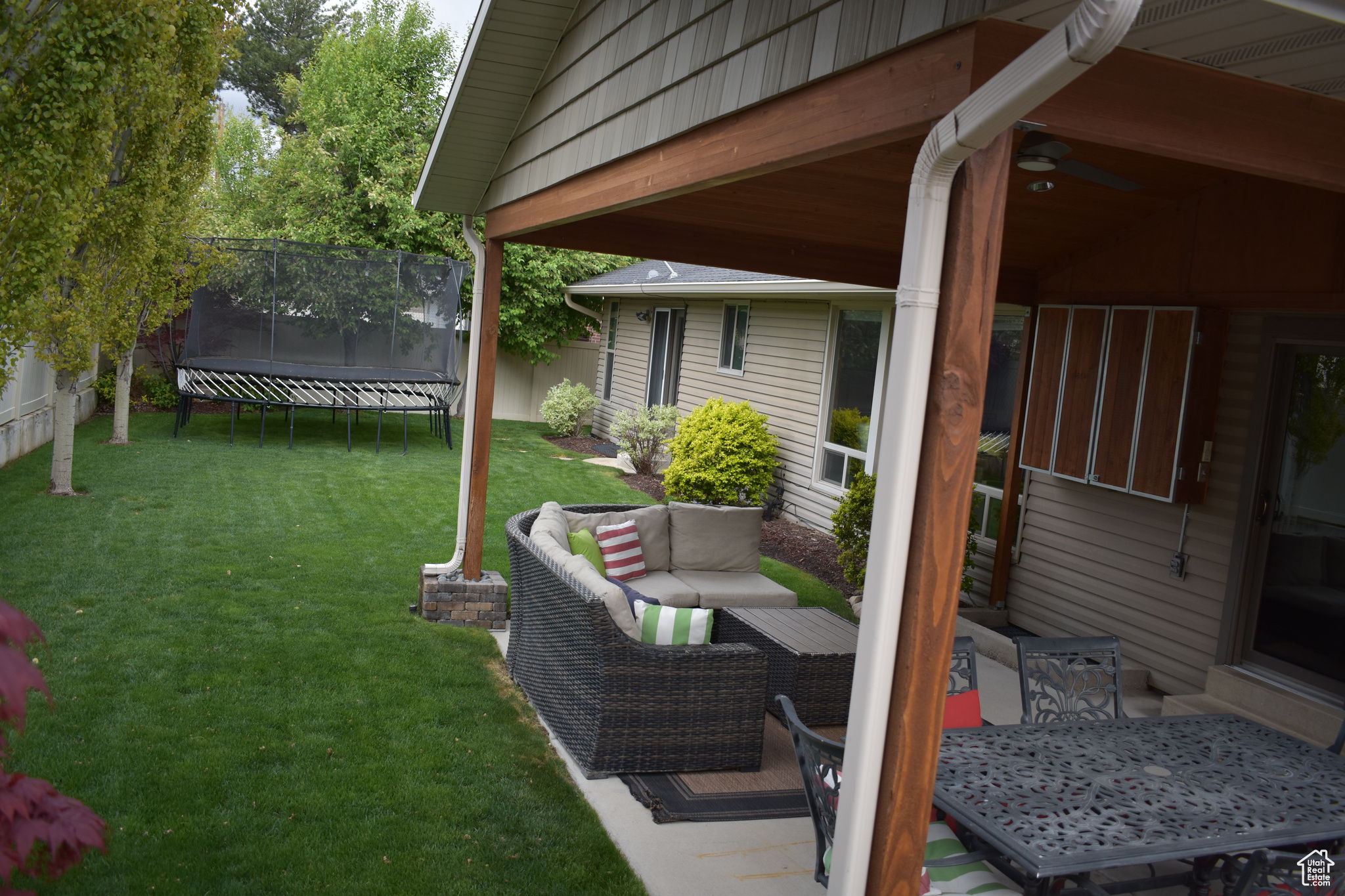 SOMERSET SOUTH - Residential