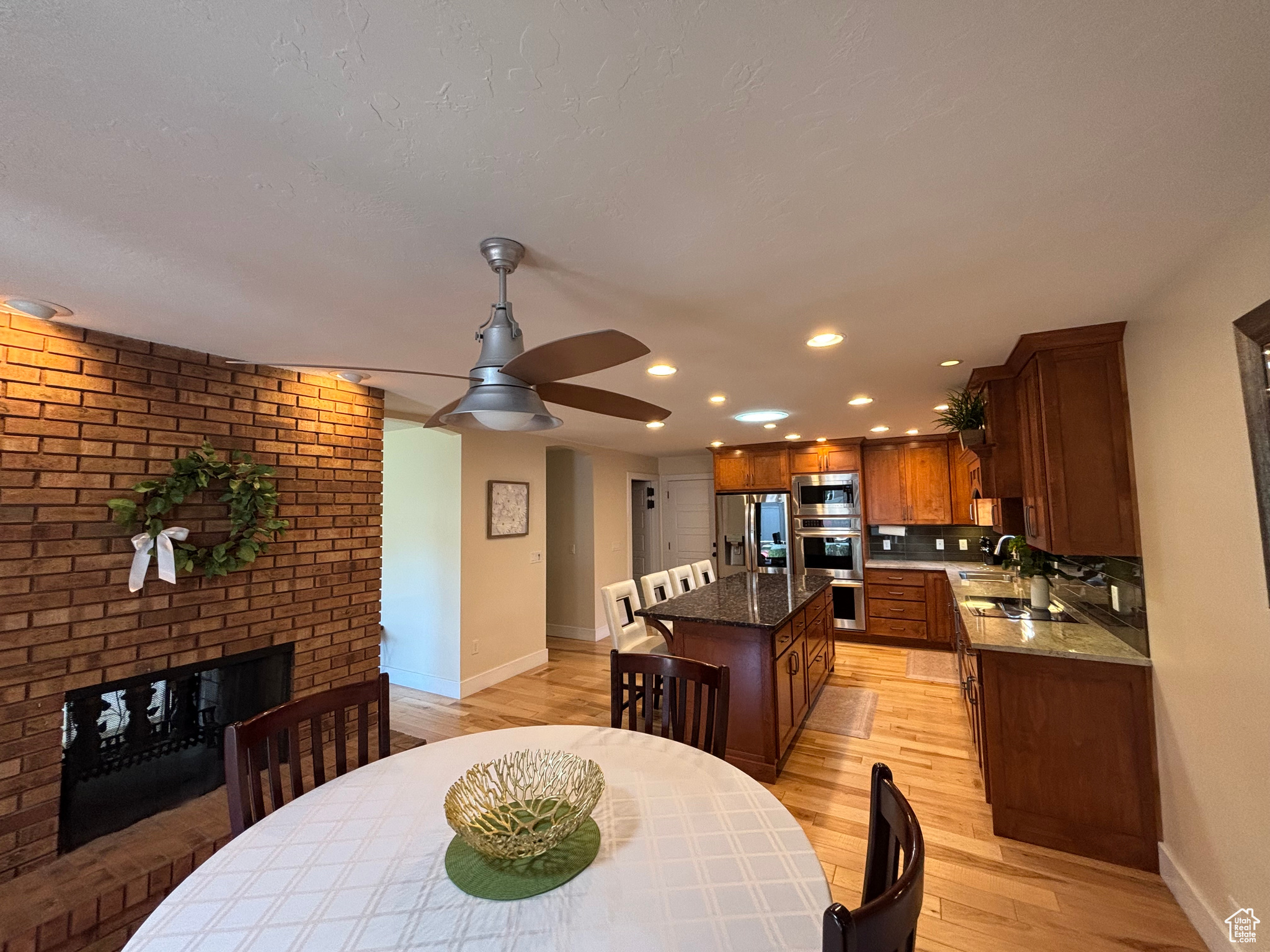 SOMERSET SOUTH - Residential