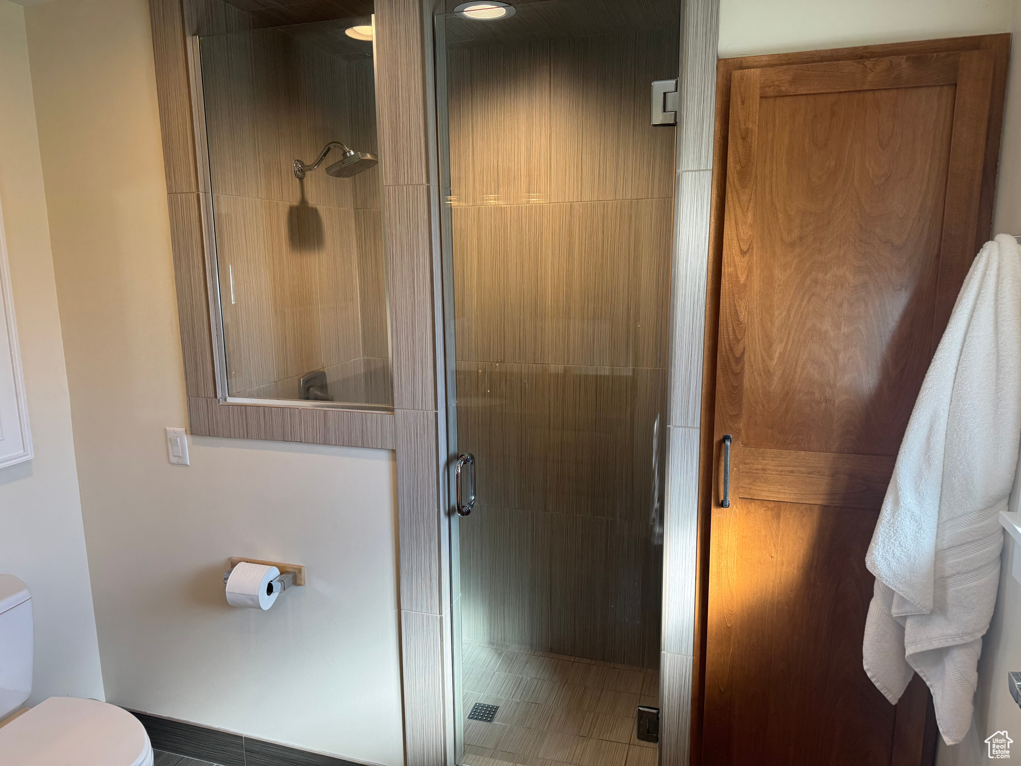 SOMERSET SOUTH - Residential