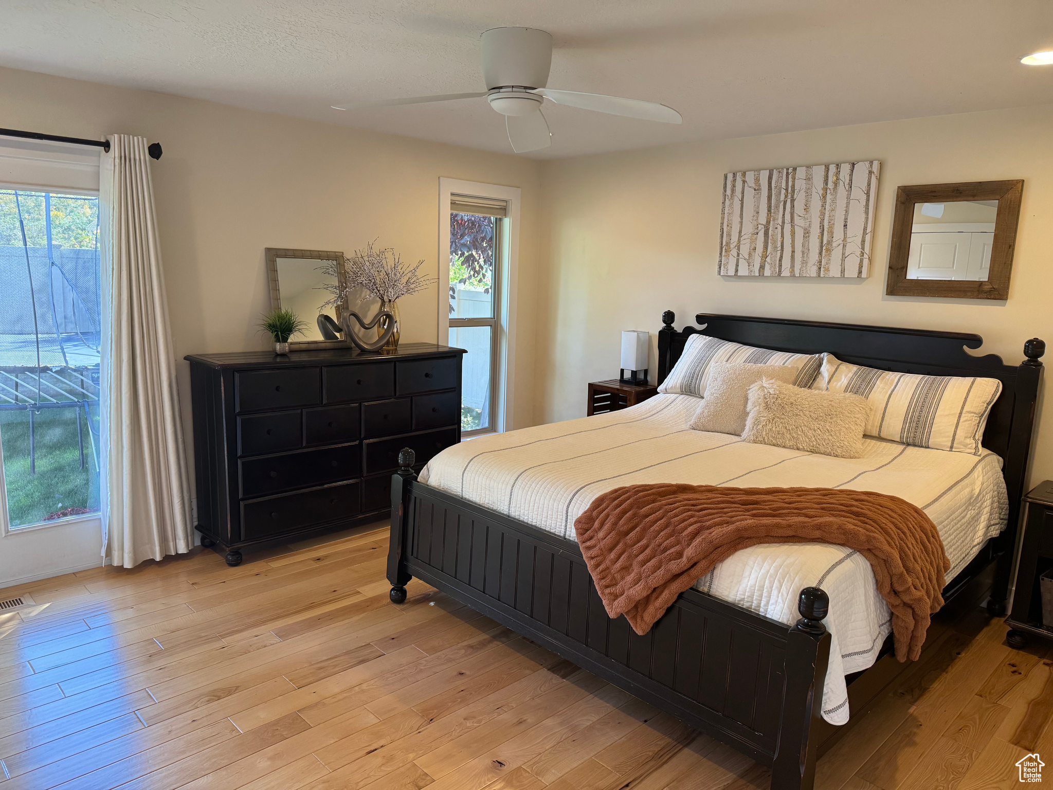 SOMERSET SOUTH - Residential