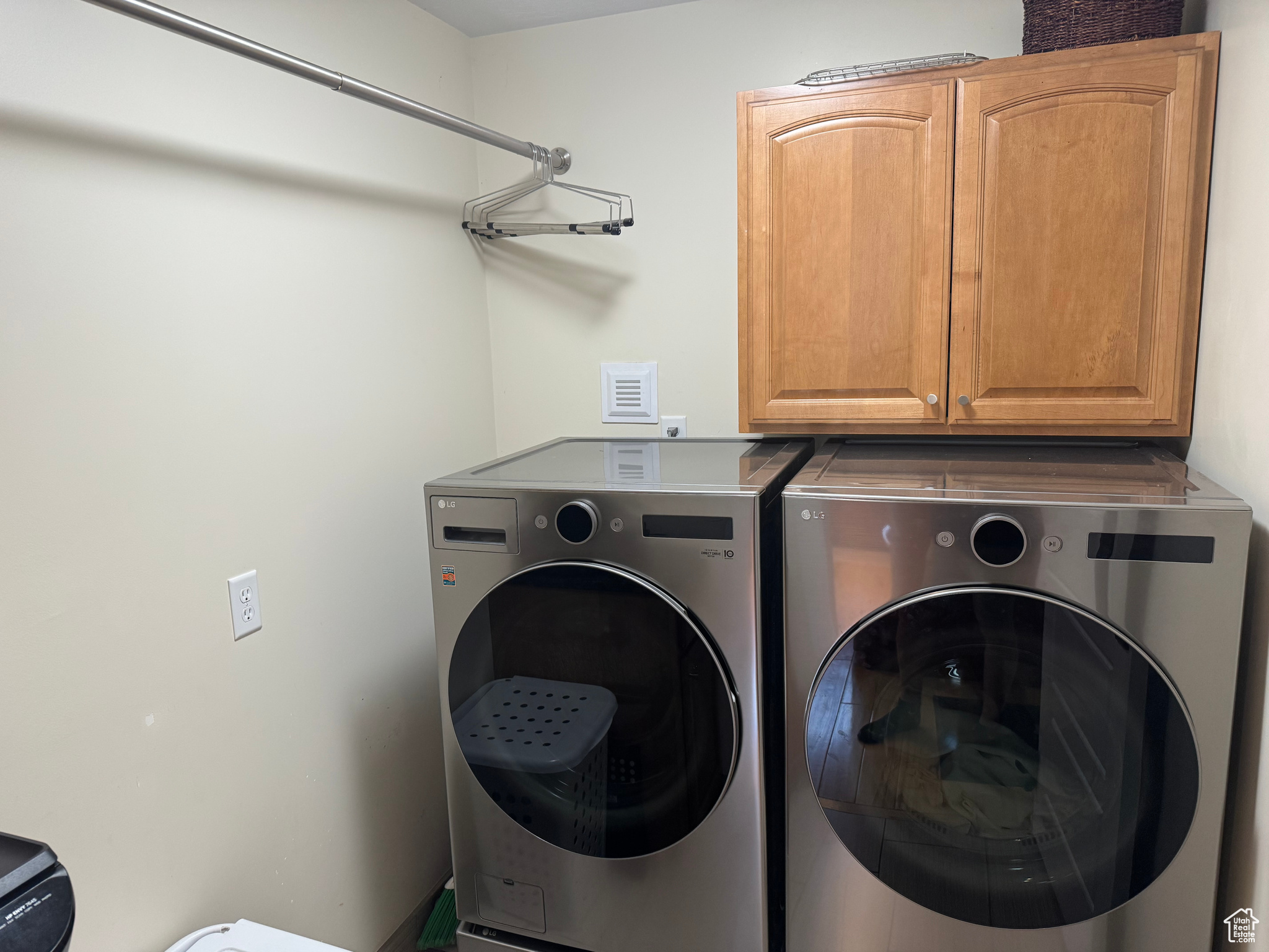 SOMERSET SOUTH - Residential