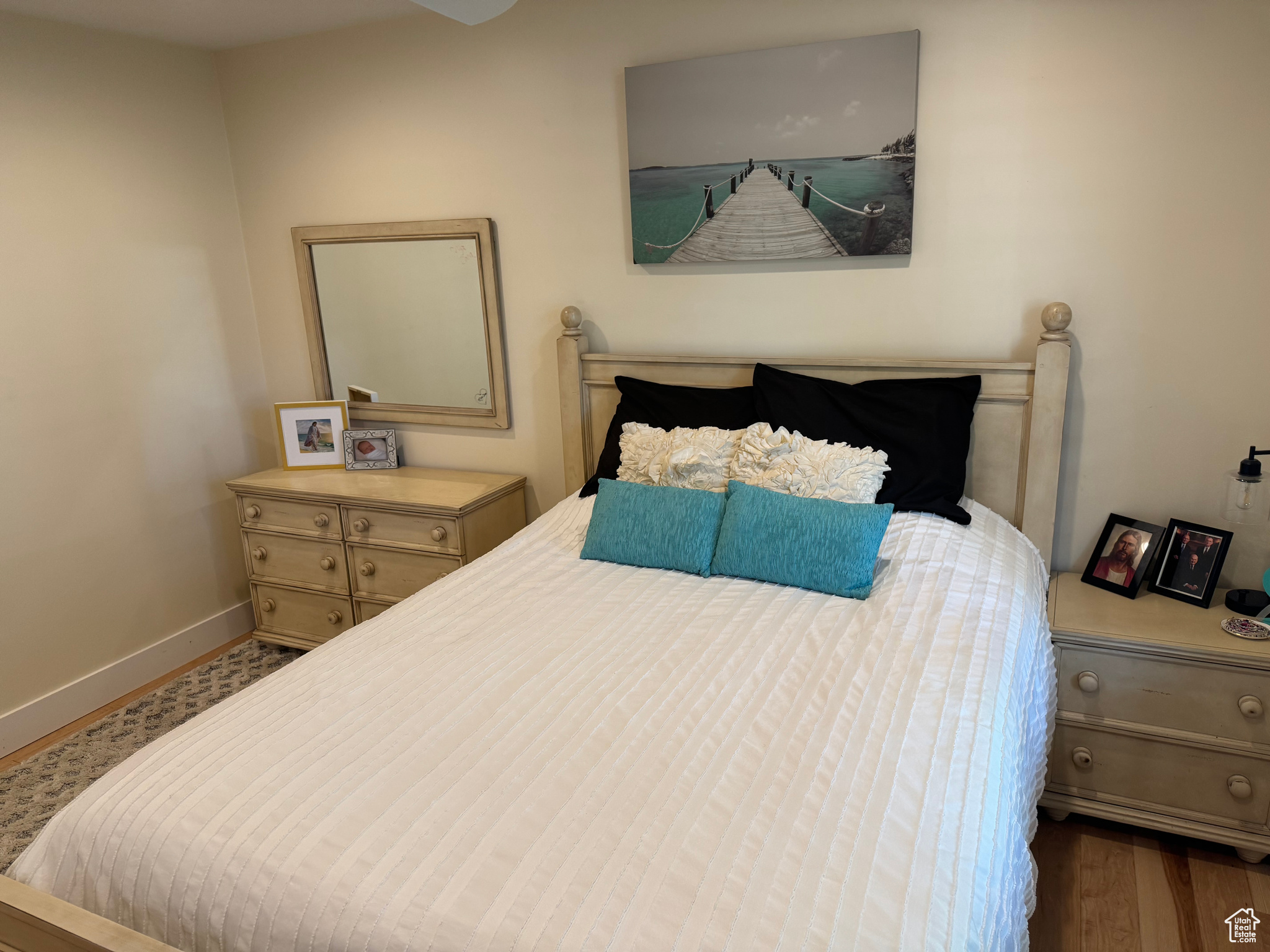 SOMERSET SOUTH - Residential