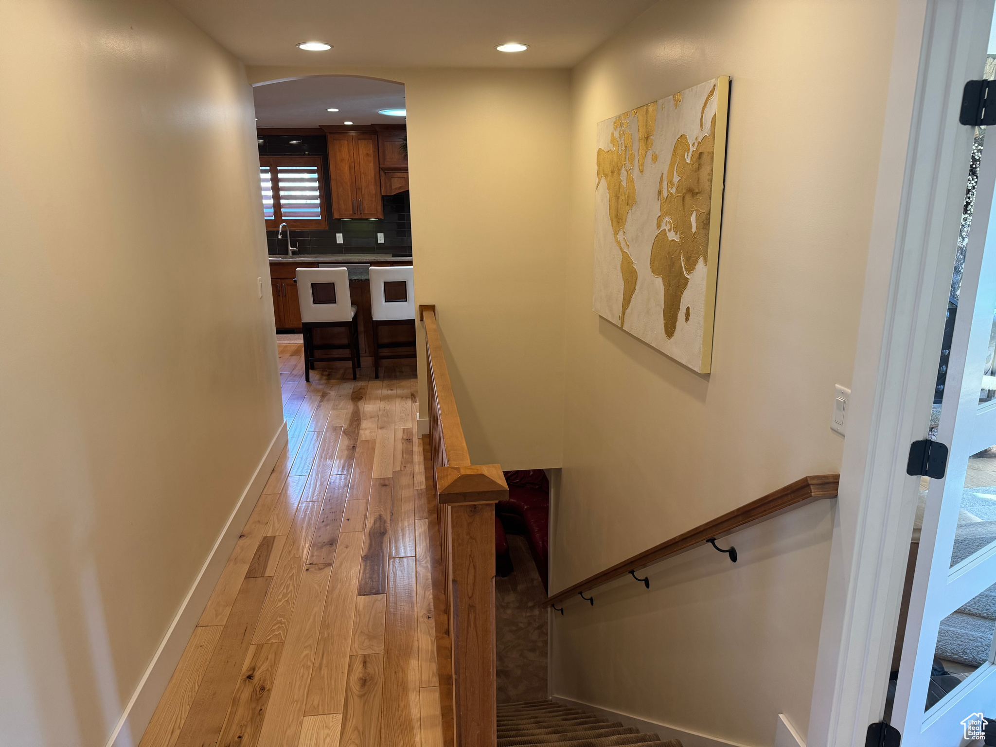 SOMERSET SOUTH - Residential