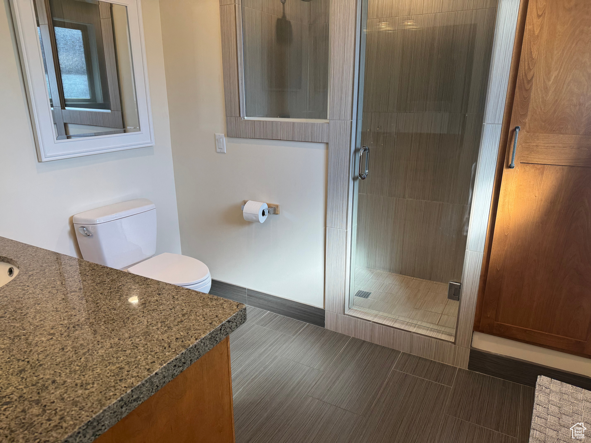 SOMERSET SOUTH - Residential