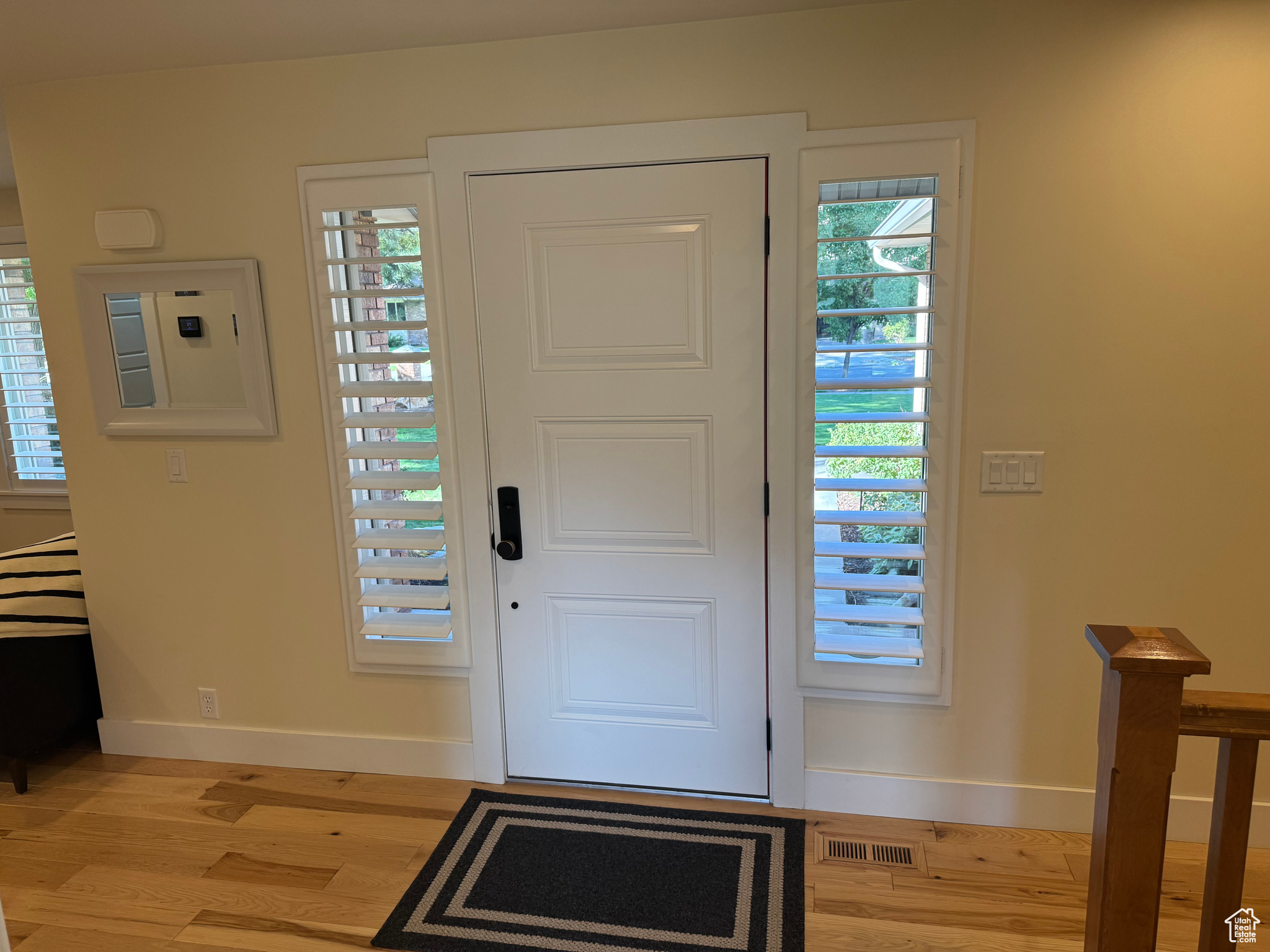 SOMERSET SOUTH - Residential