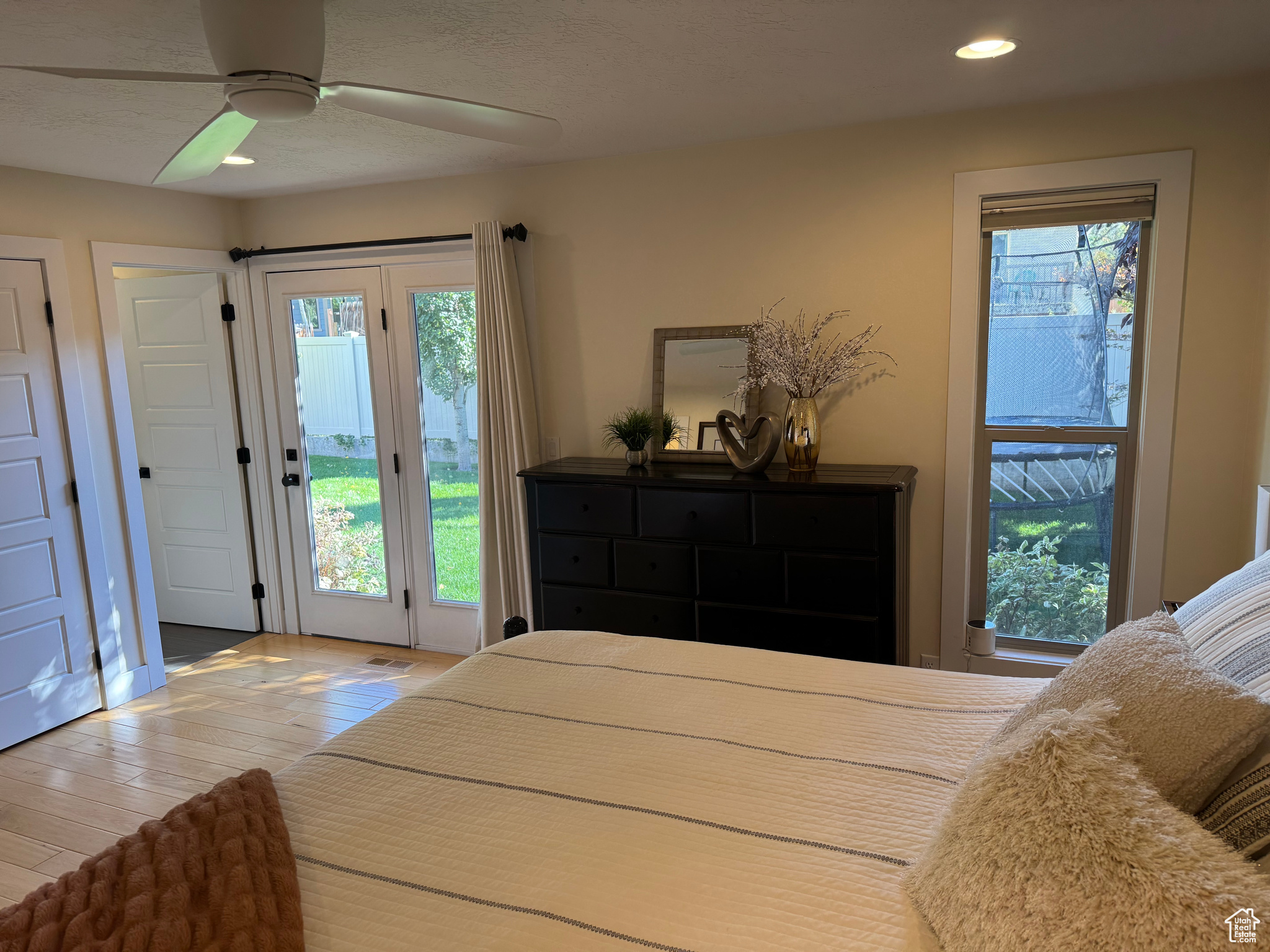 SOMERSET SOUTH - Residential