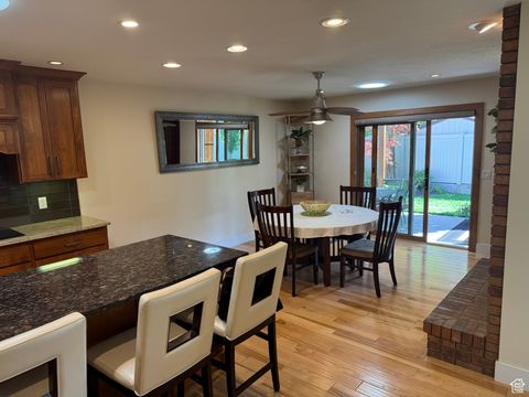 Tiny photo for 2110 E LONSDALE DR, Cottonwood Heights, UT 84121 (MLS # 2117033)