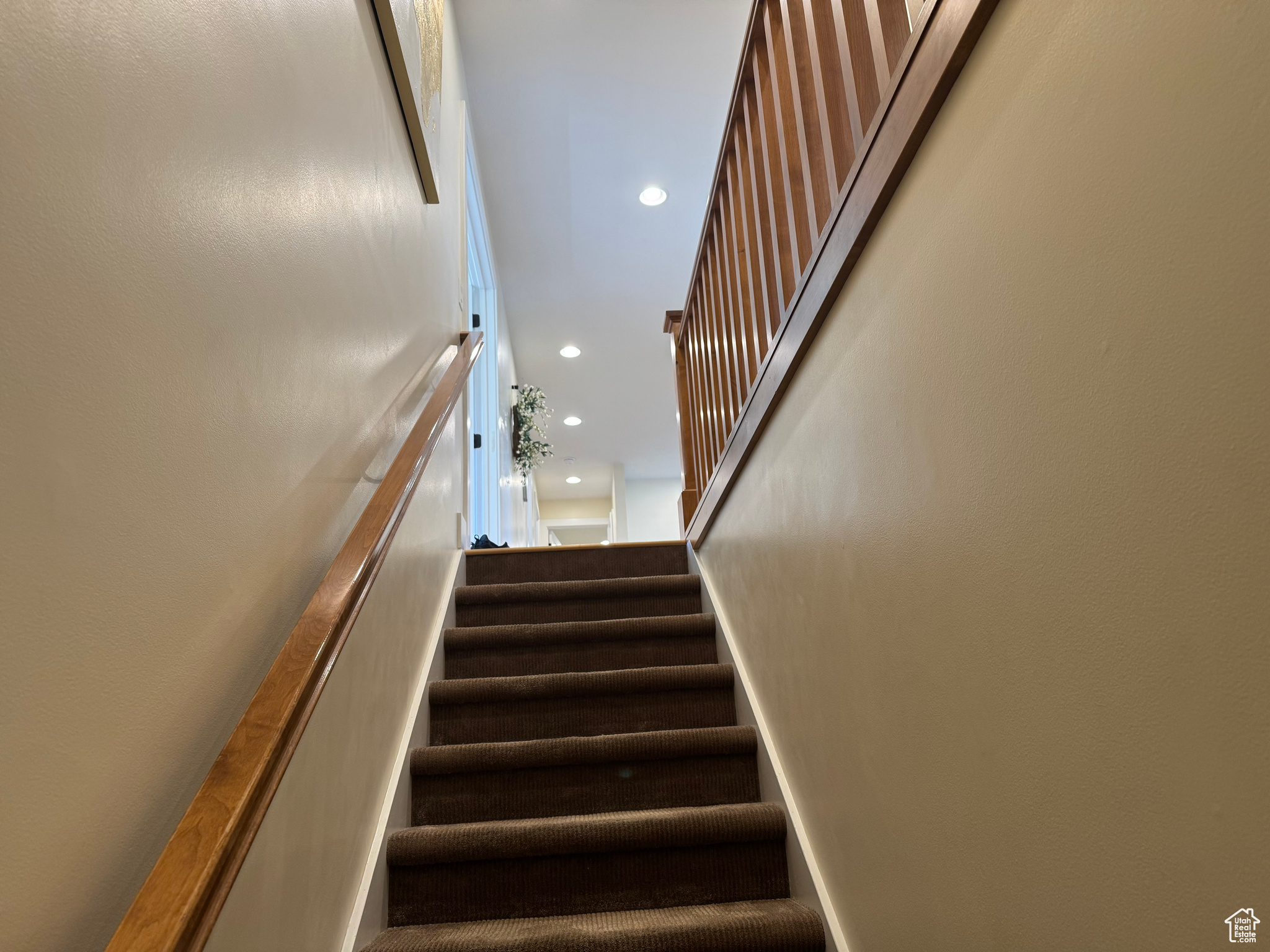 SOMERSET SOUTH - Residential