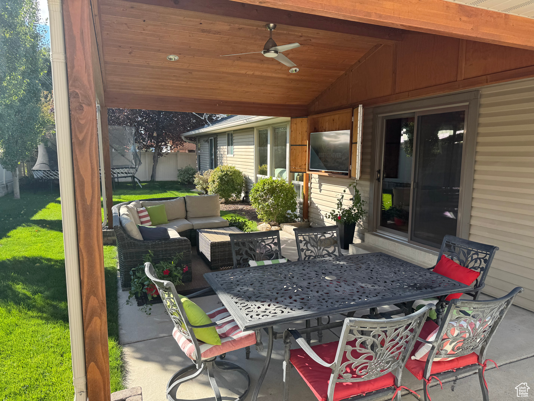 SOMERSET SOUTH - Residential