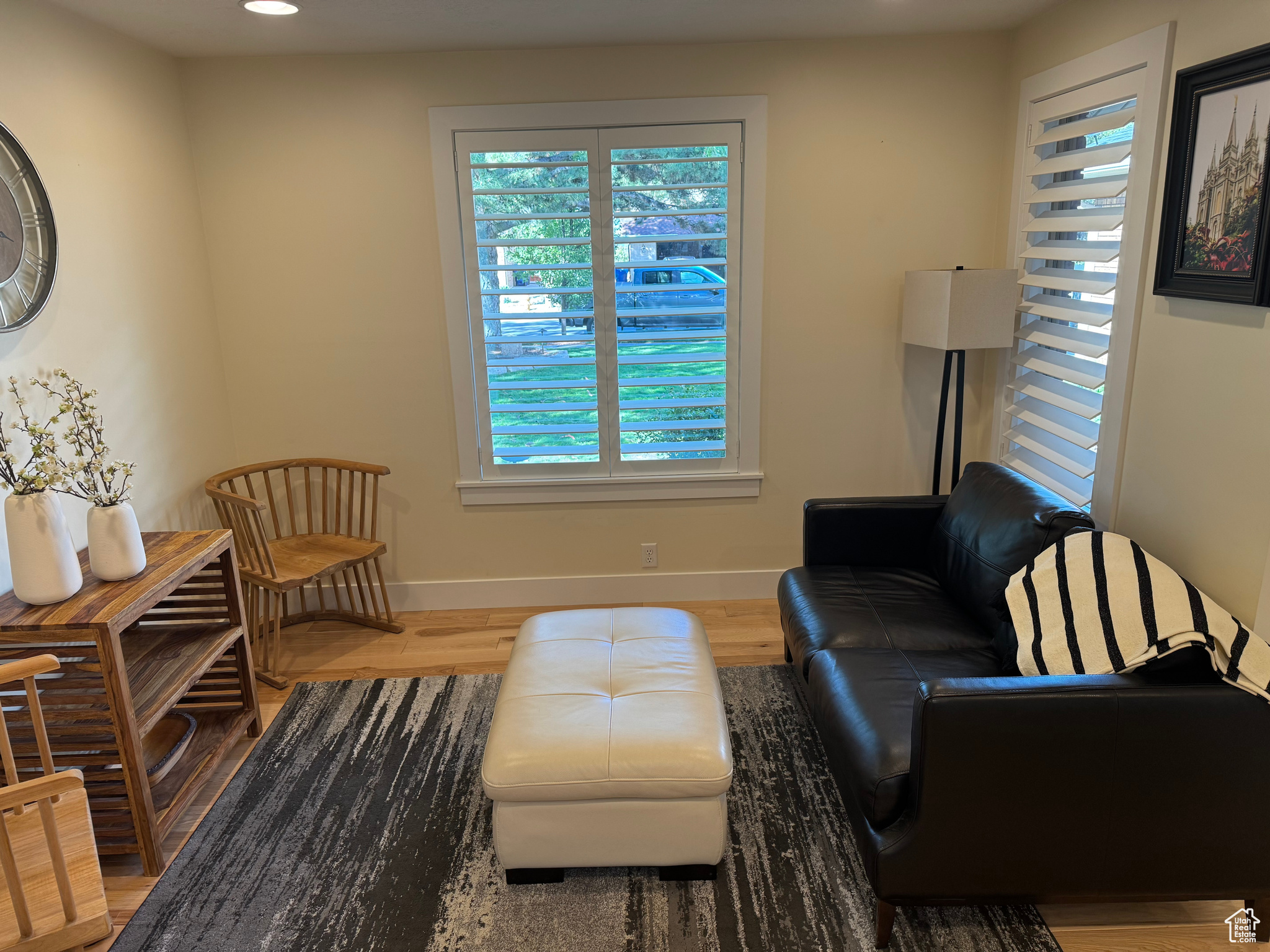 SOMERSET SOUTH - Residential