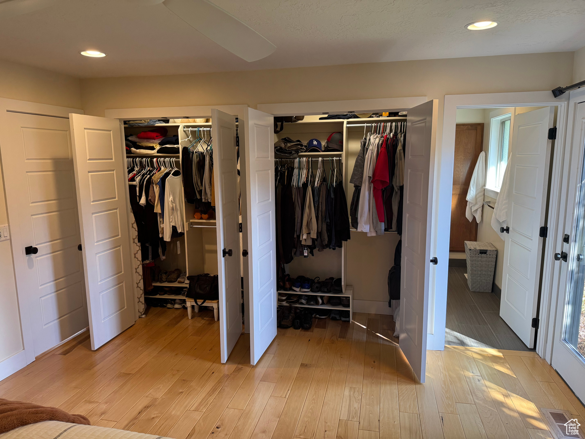 SOMERSET SOUTH - Residential