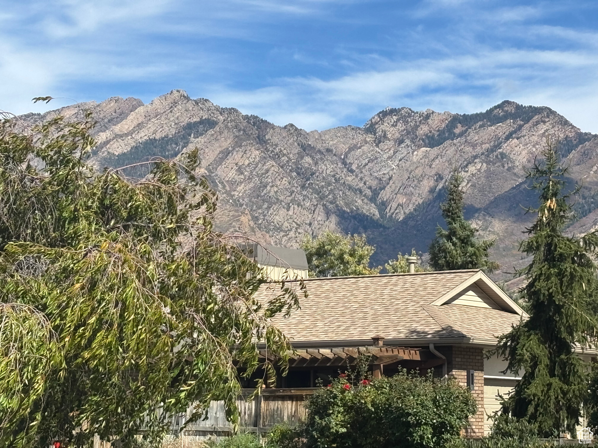 SOMERSET SOUTH - Residential