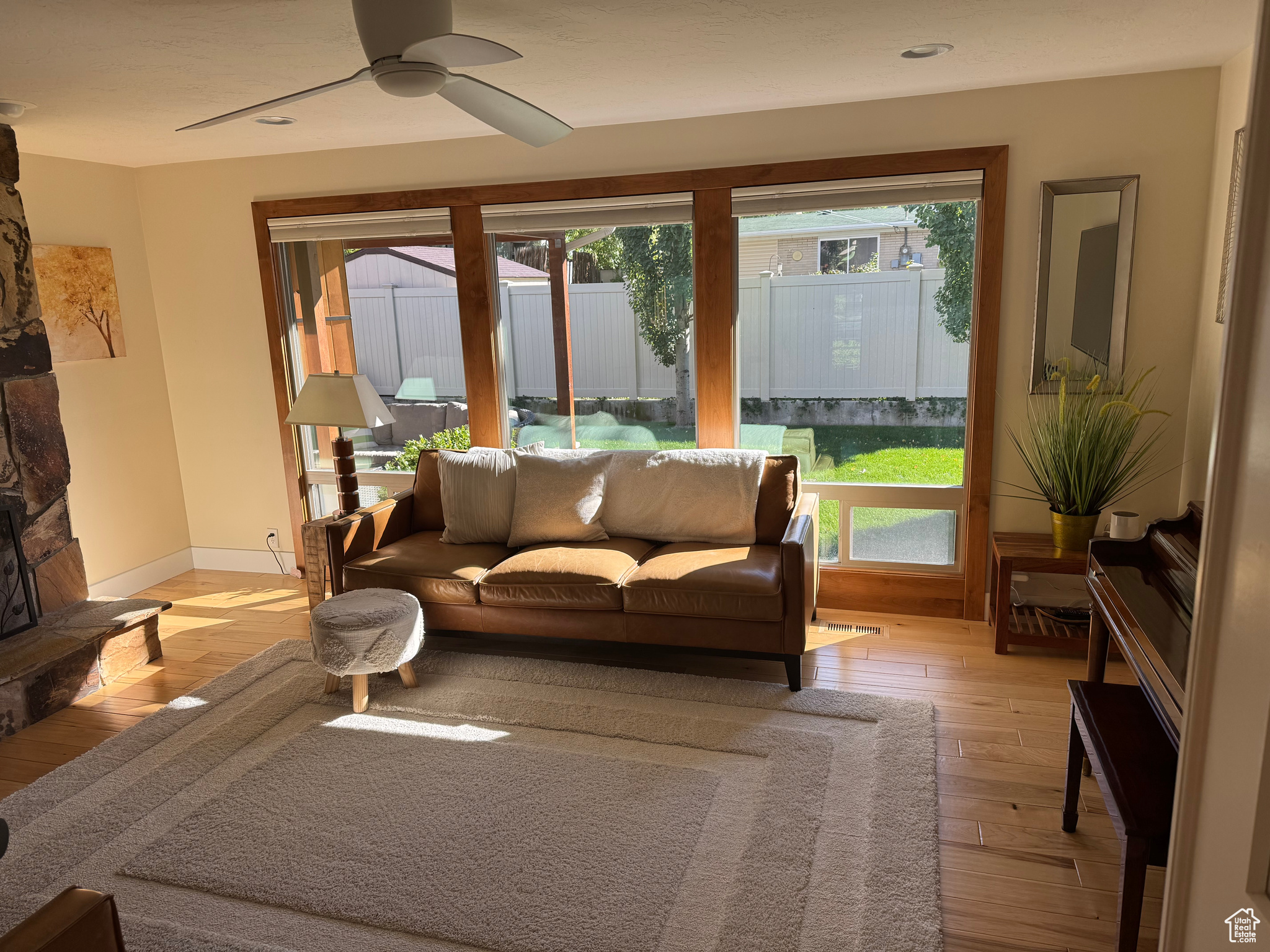 SOMERSET SOUTH - Residential