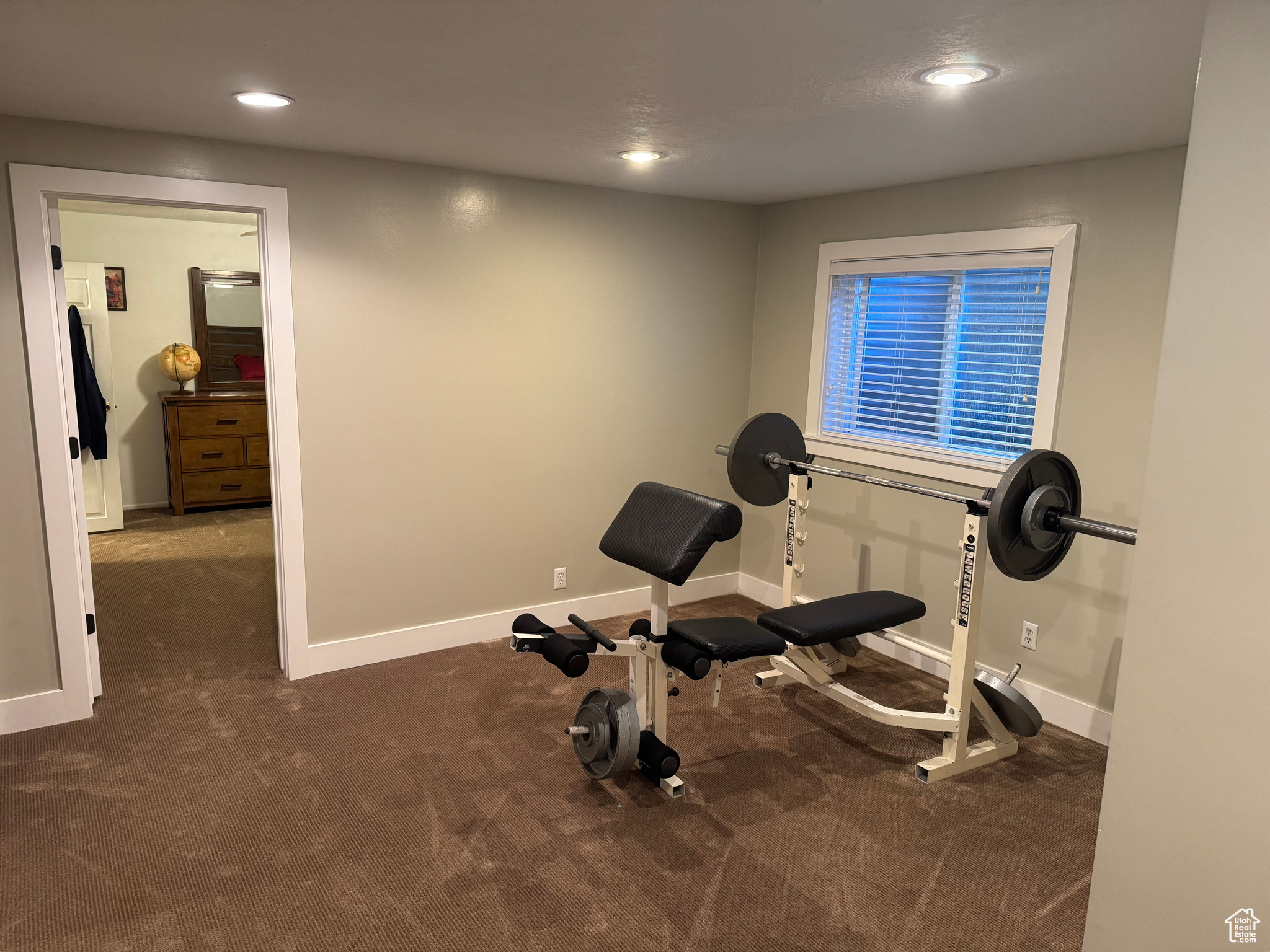 SOMERSET SOUTH - Residential