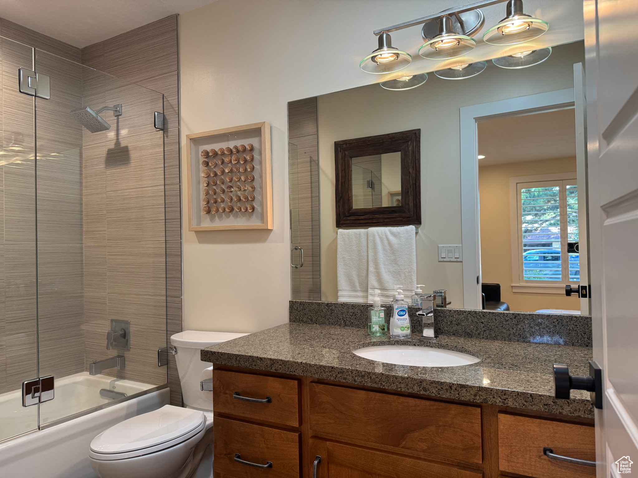 SOMERSET SOUTH - Residential