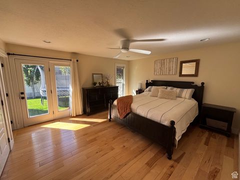 Tiny photo for 2110 E LONSDALE DR, Cottonwood Heights, UT 84121 (MLS # 2117033)