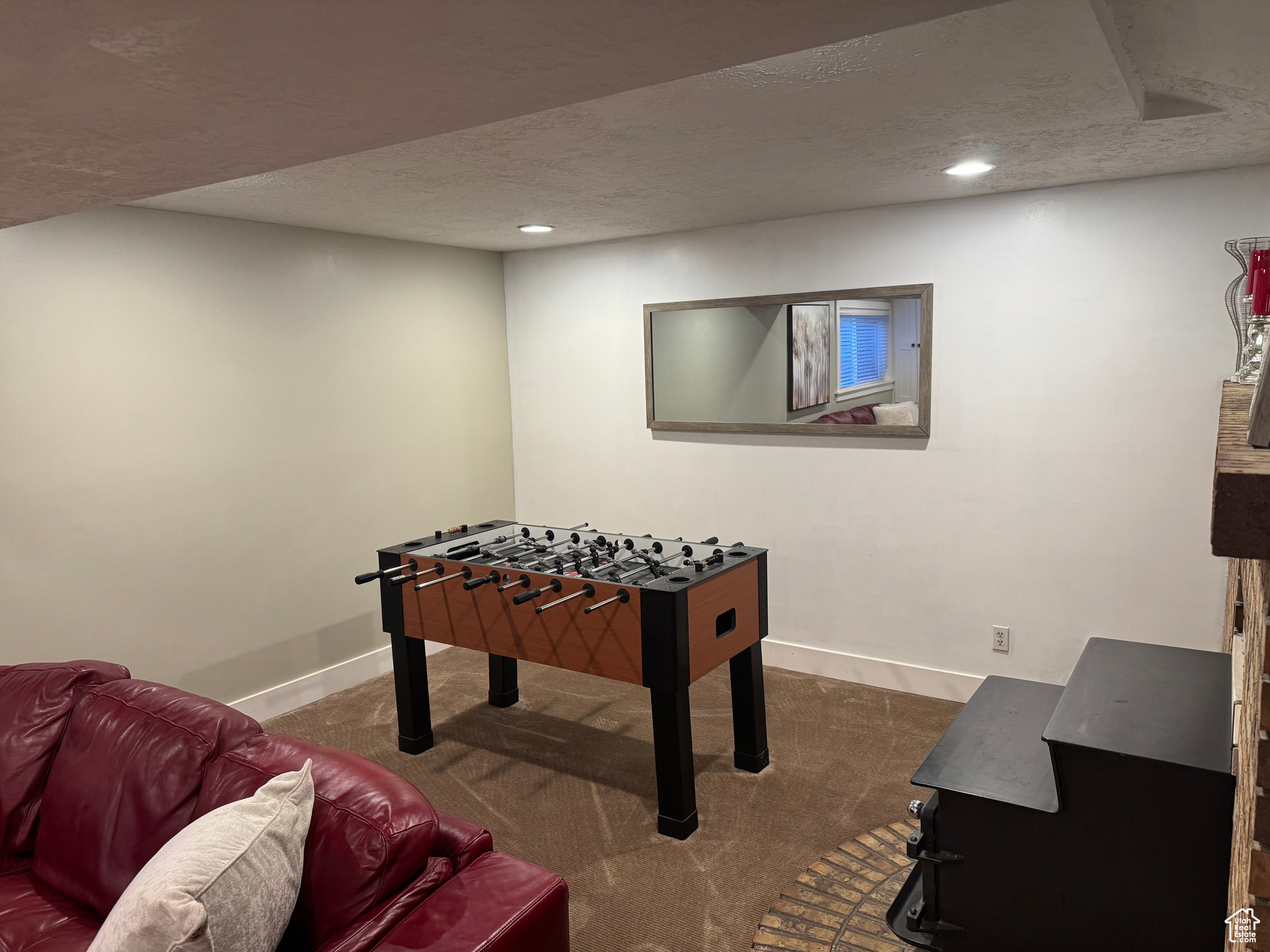 SOMERSET SOUTH - Residential