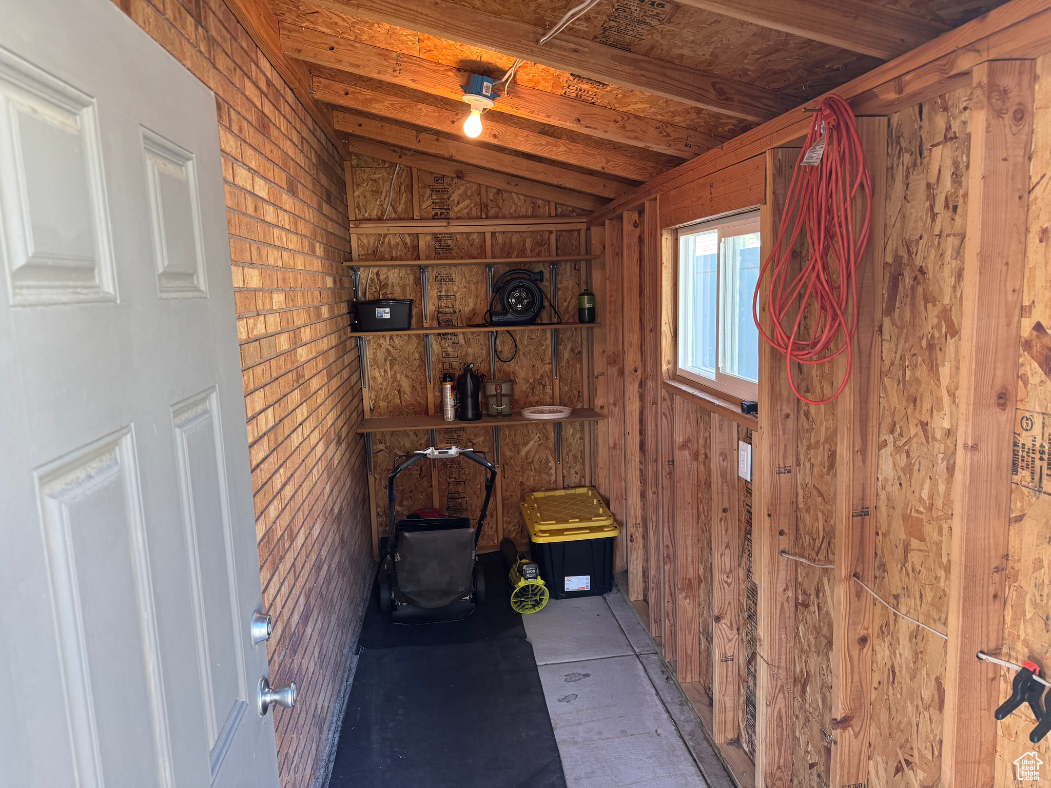 SOMERSET SOUTH - Residential