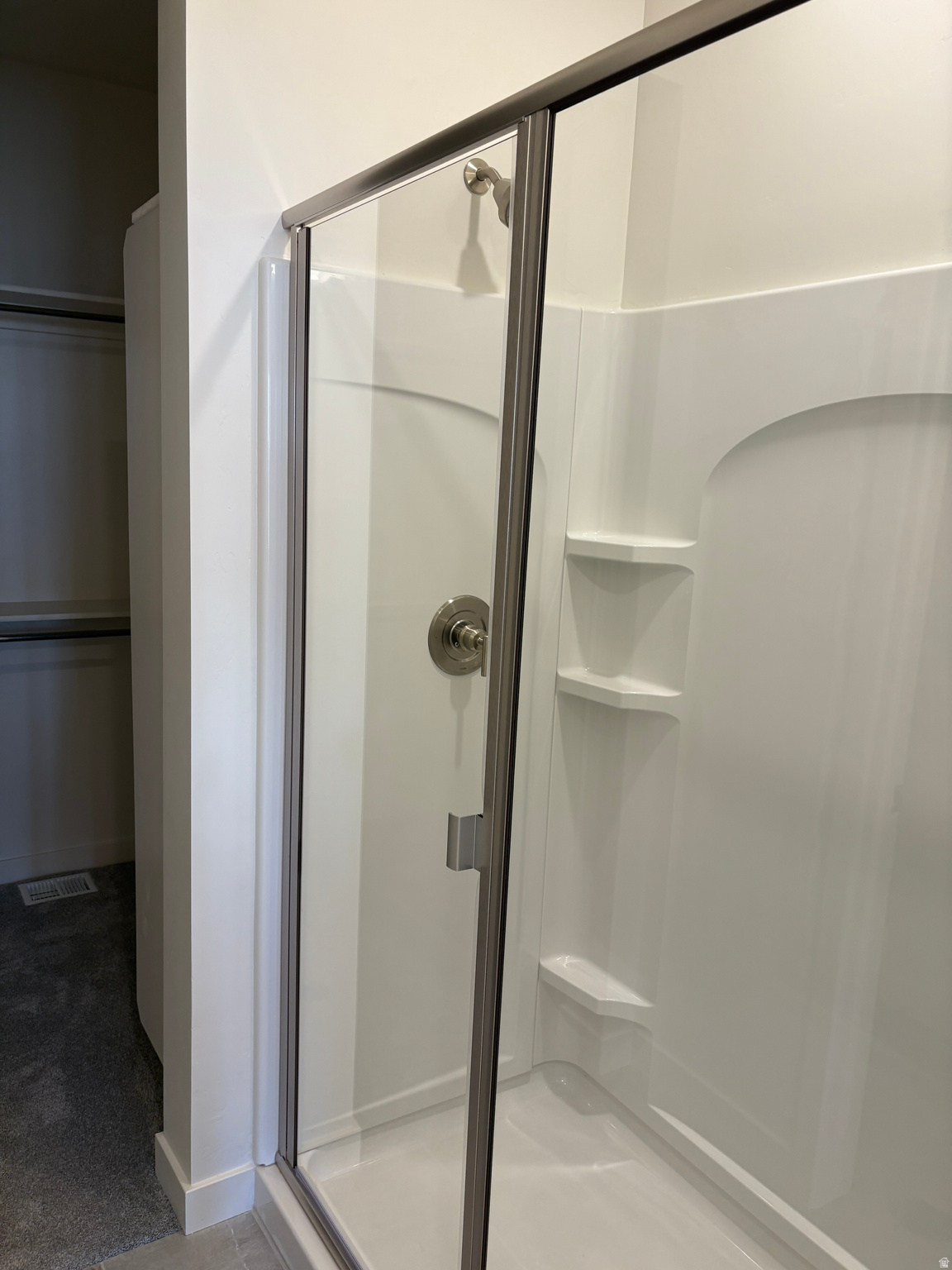 RIDGEVIEW CARRIAGES - Residential