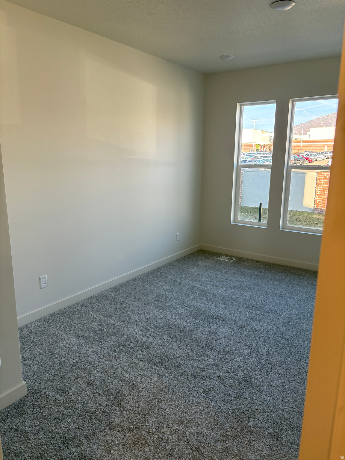 RIDGEVIEW CARRIAGES - Residential