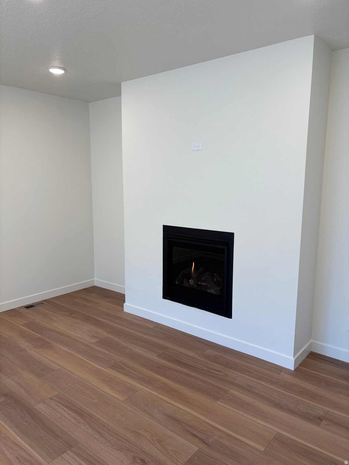 RIDGEVIEW CARRIAGES - Residential