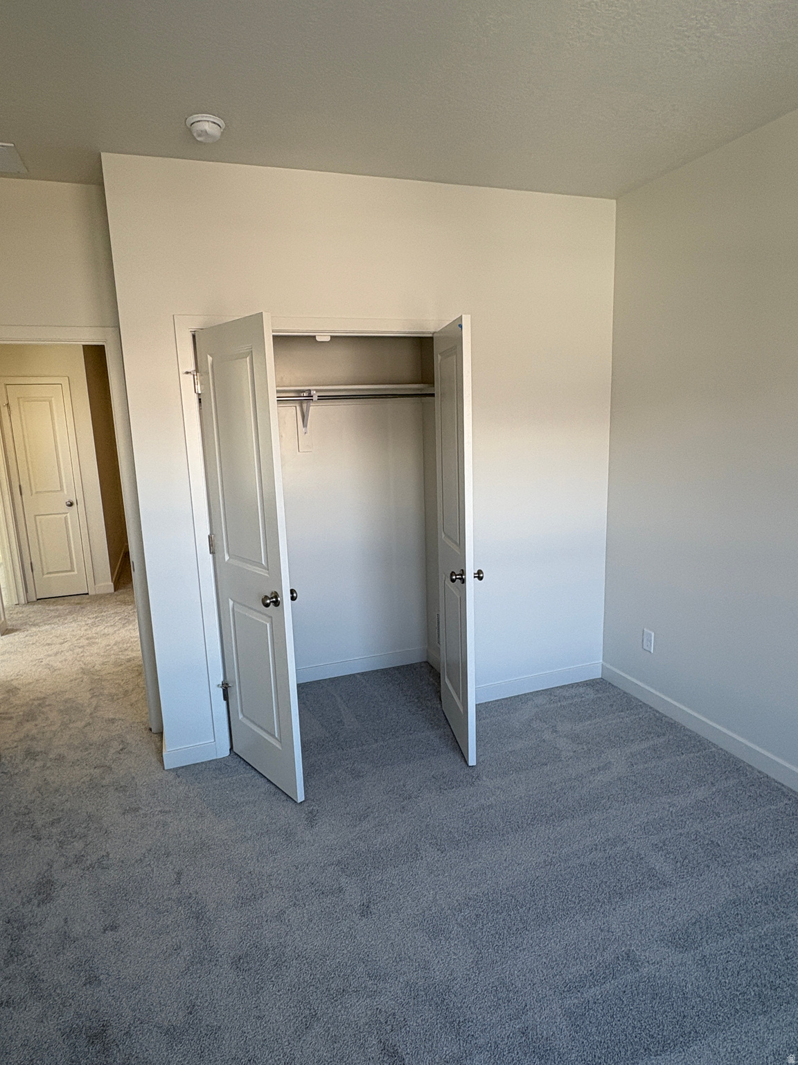 RIDGEVIEW CARRIAGES - Residential